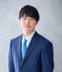 代表 宇津木 貴一