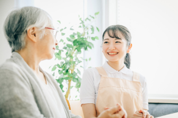 ご利用の流れ